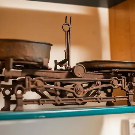 Tina With Seasonal Pool Apartman Podsreda