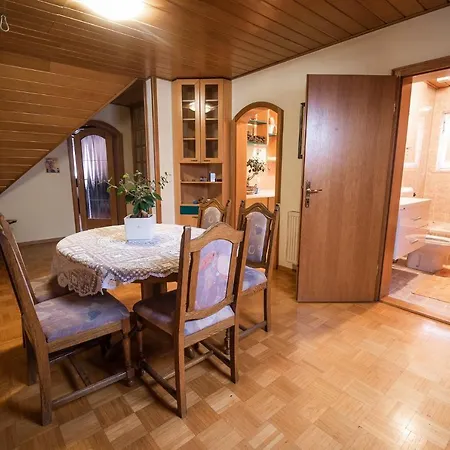 Tina With Seasonal Pool