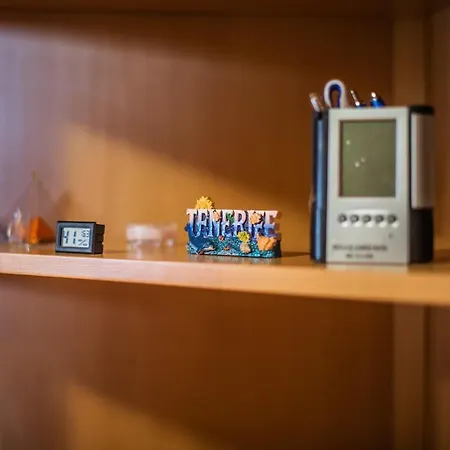 Tina With Seasonal Pool *