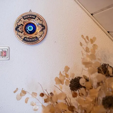 Apartman Tina With Seasonal Pool *