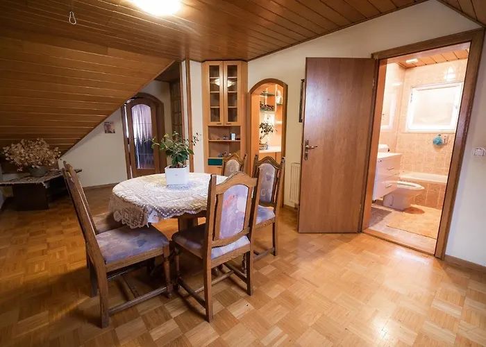 Tina With Seasonal Pool