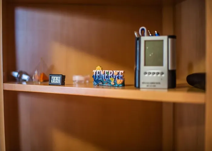 Tina With Seasonal Pool *